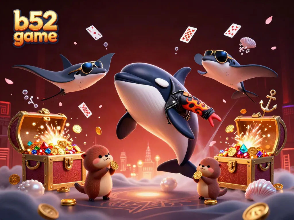 Experience the thrilling b52 game with dynamic characters and intense gameplay elements.